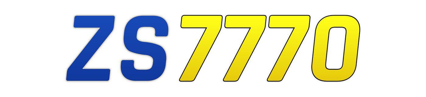 zs7770